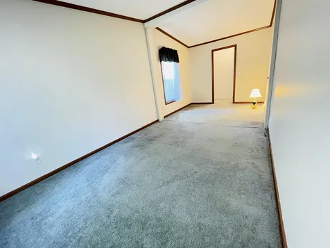 83 Beech Terrace Derry NH 03038