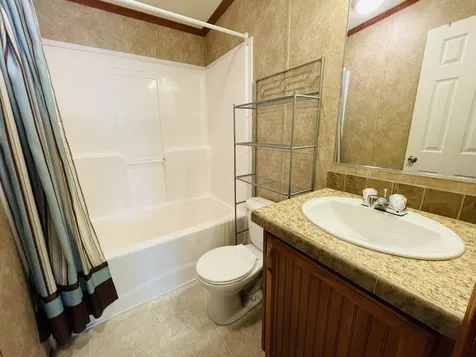83 Beech Terrace Derry NH 03038