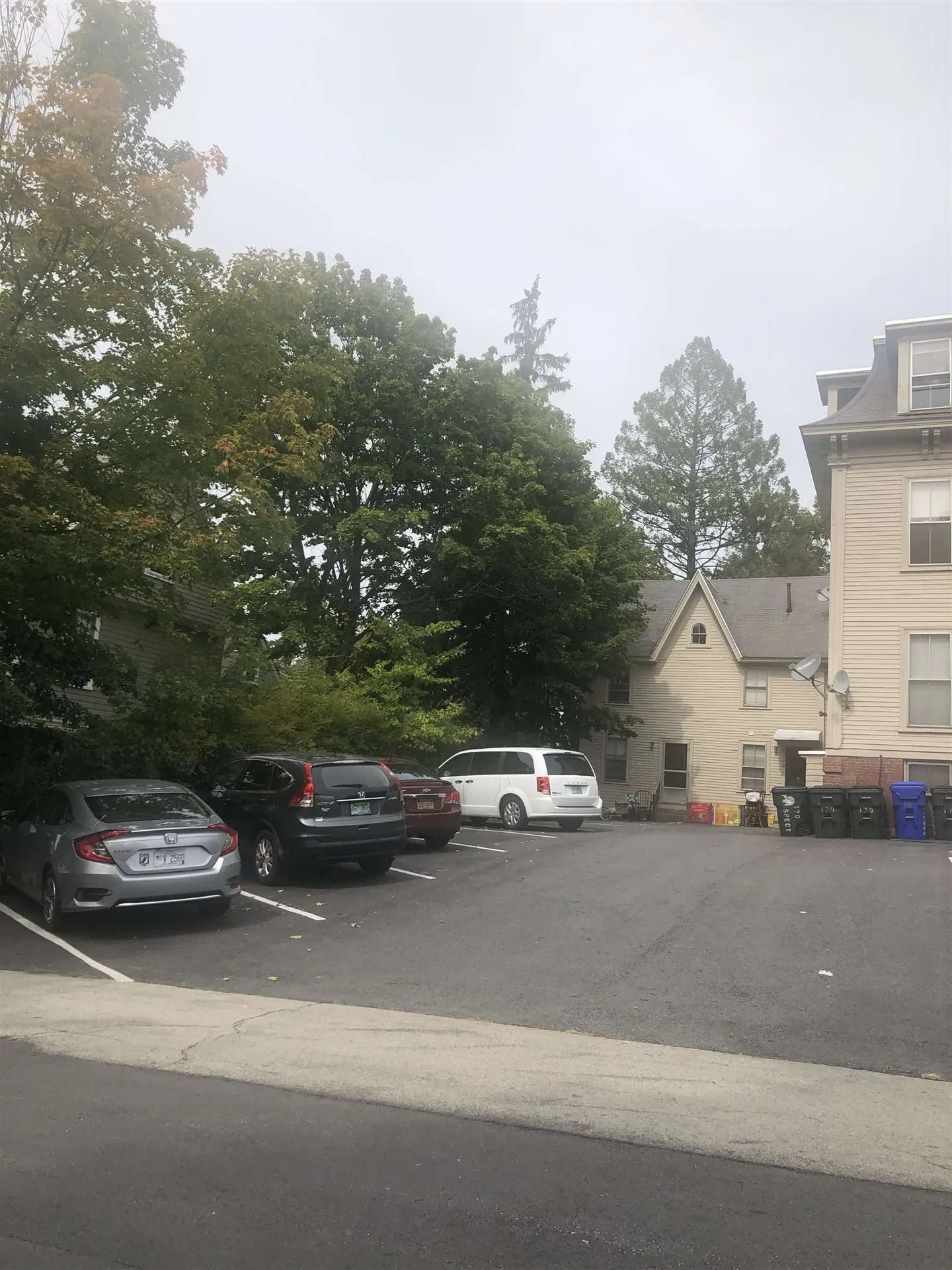 170 Prospect Street Manchester NH 03104