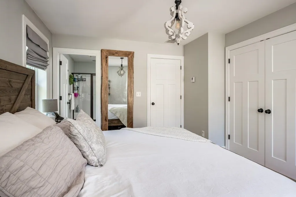 4 Squire Way Exeter NH 03833