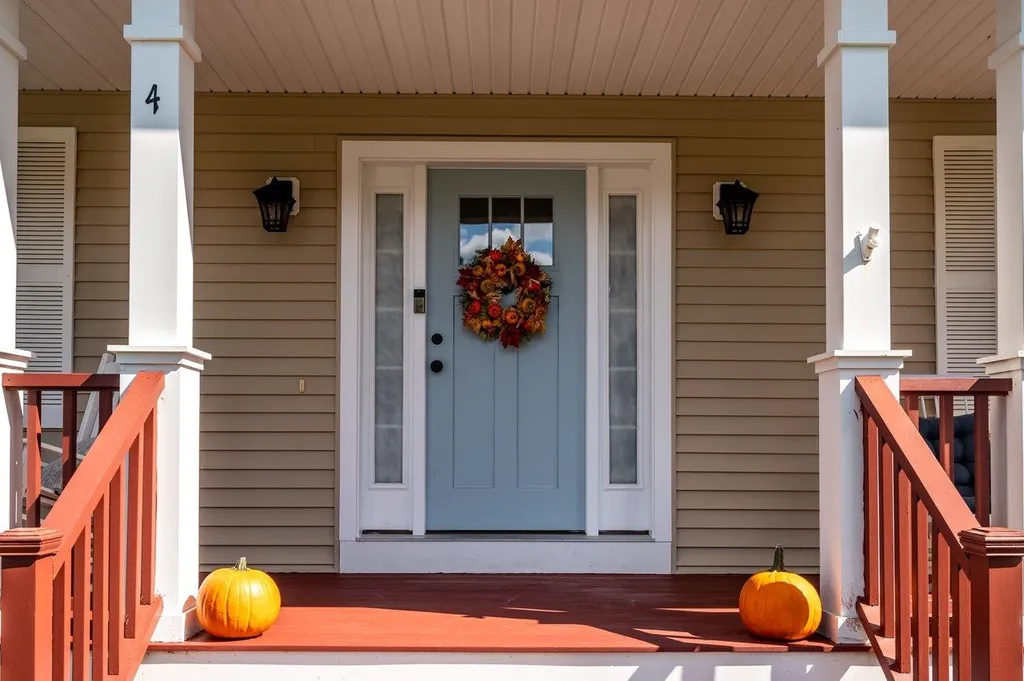 4 Squire Way Exeter NH 03833