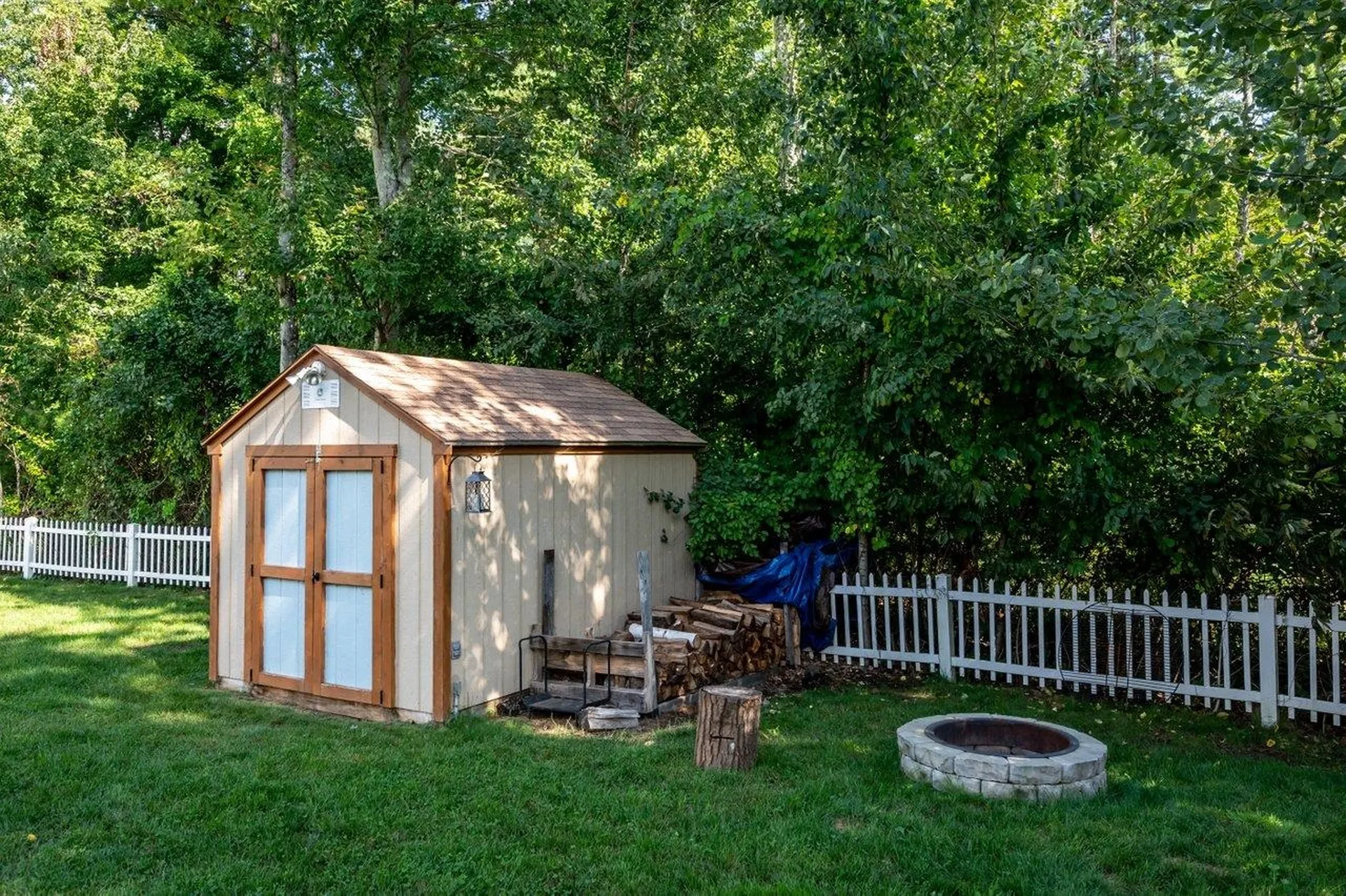 4 Squire Way Exeter NH 03833