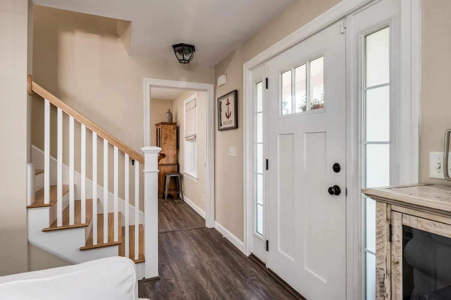 4 Squire Way Exeter NH 03833