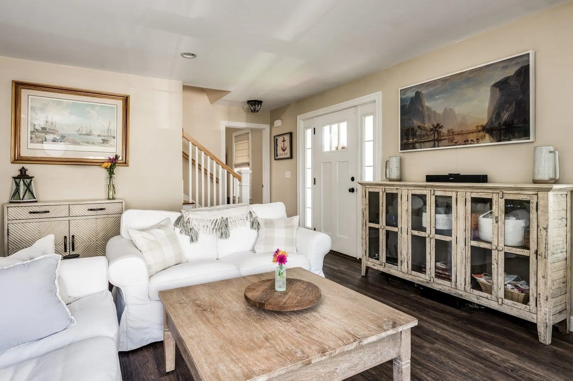 4 Squire Way Exeter NH 03833
