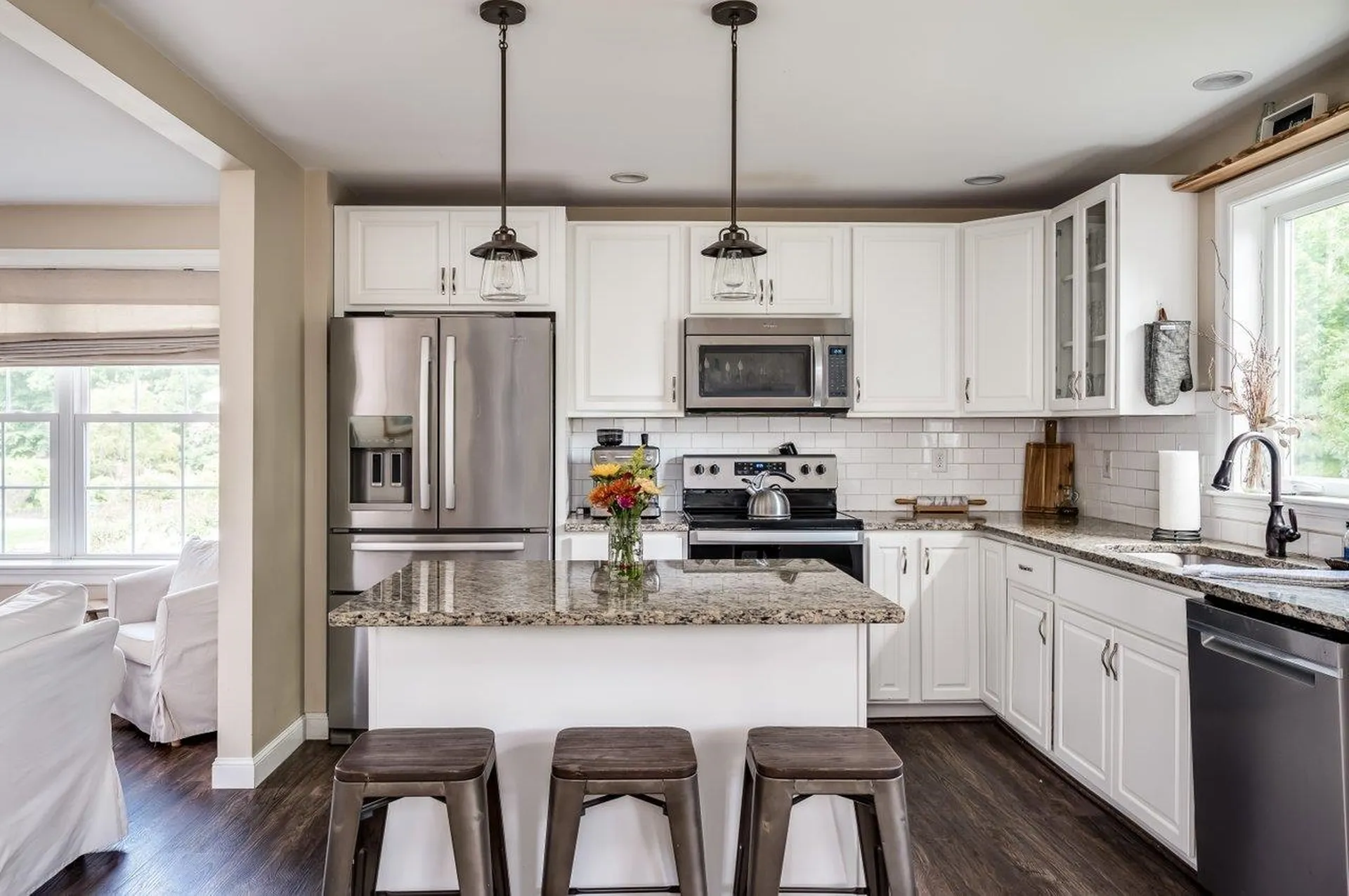 4 Squire Way Exeter NH 03833