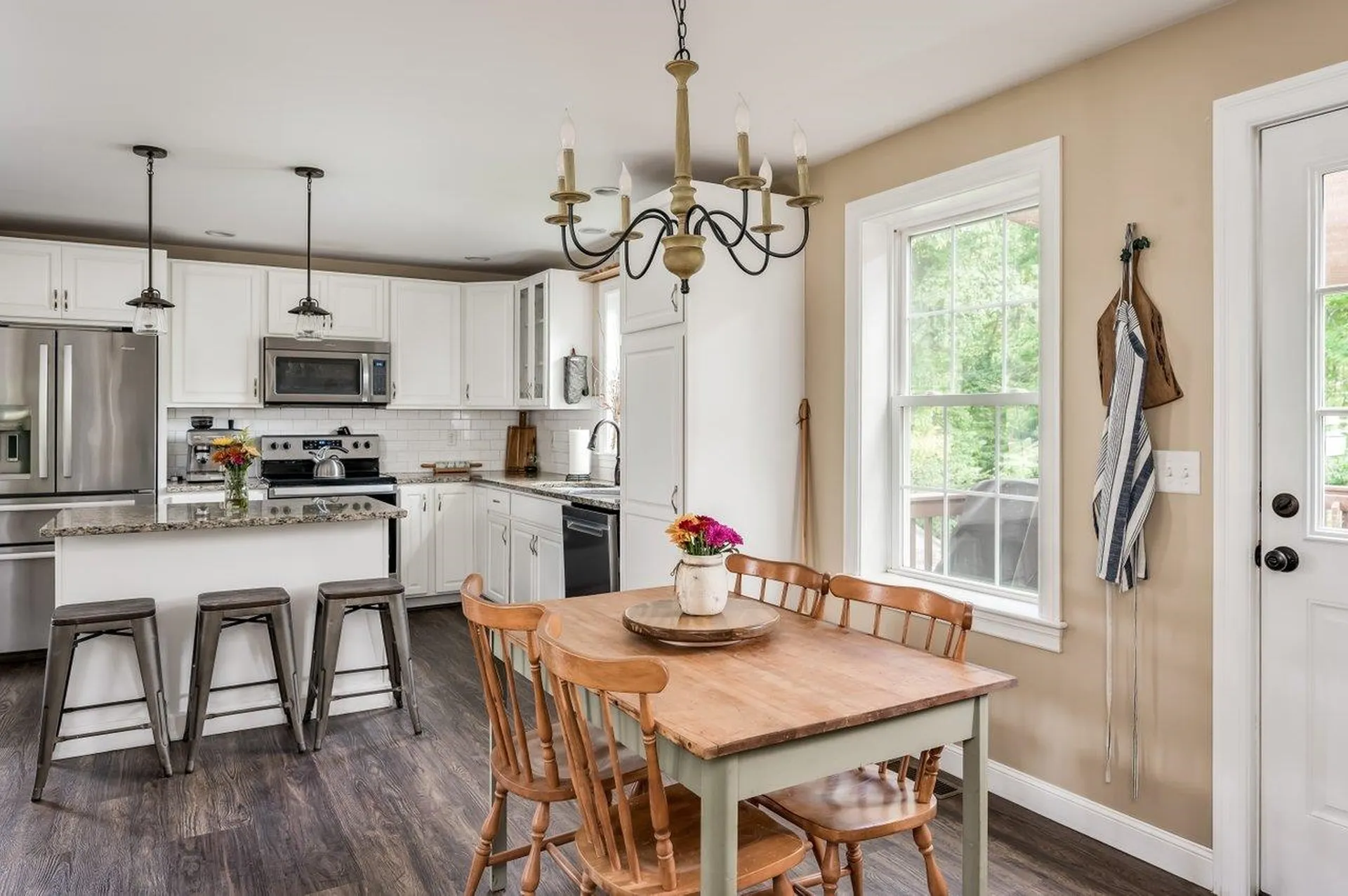 4 Squire Way Exeter NH 03833