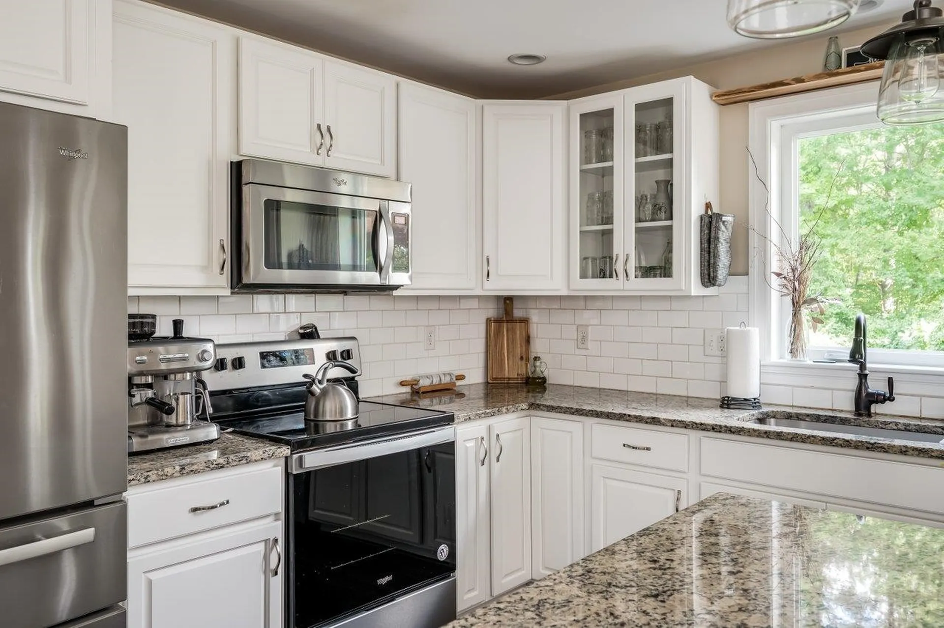 4 Squire Way Exeter NH 03833