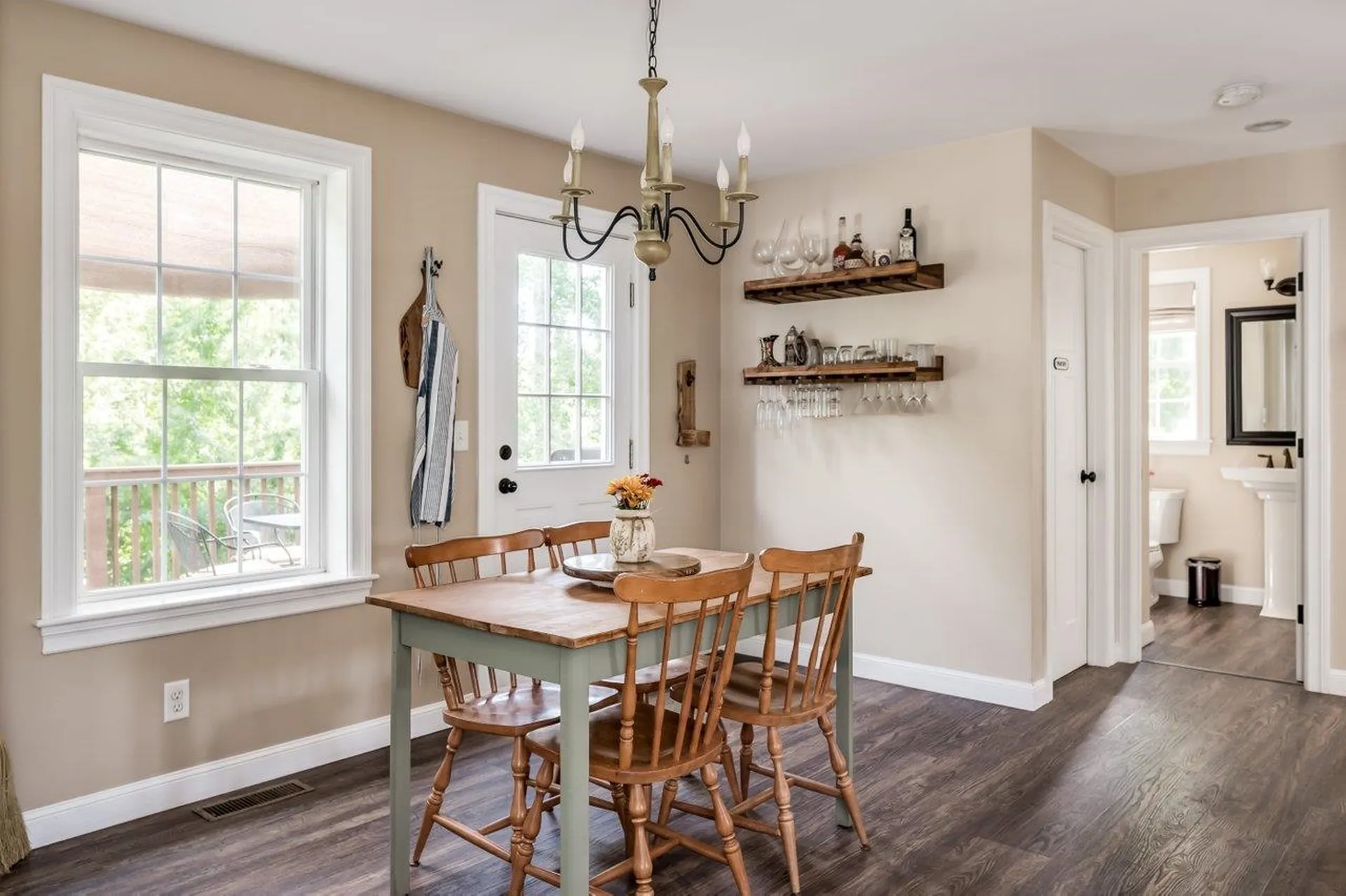 4 Squire Way Exeter NH 03833