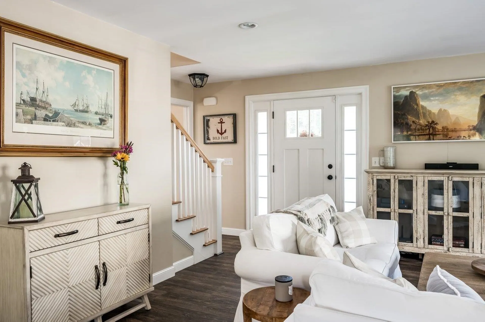 4 Squire Way Exeter NH 03833