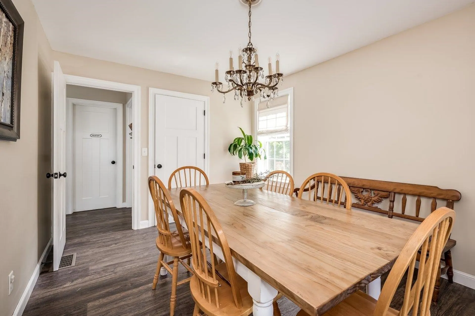 4 Squire Way Exeter NH 03833