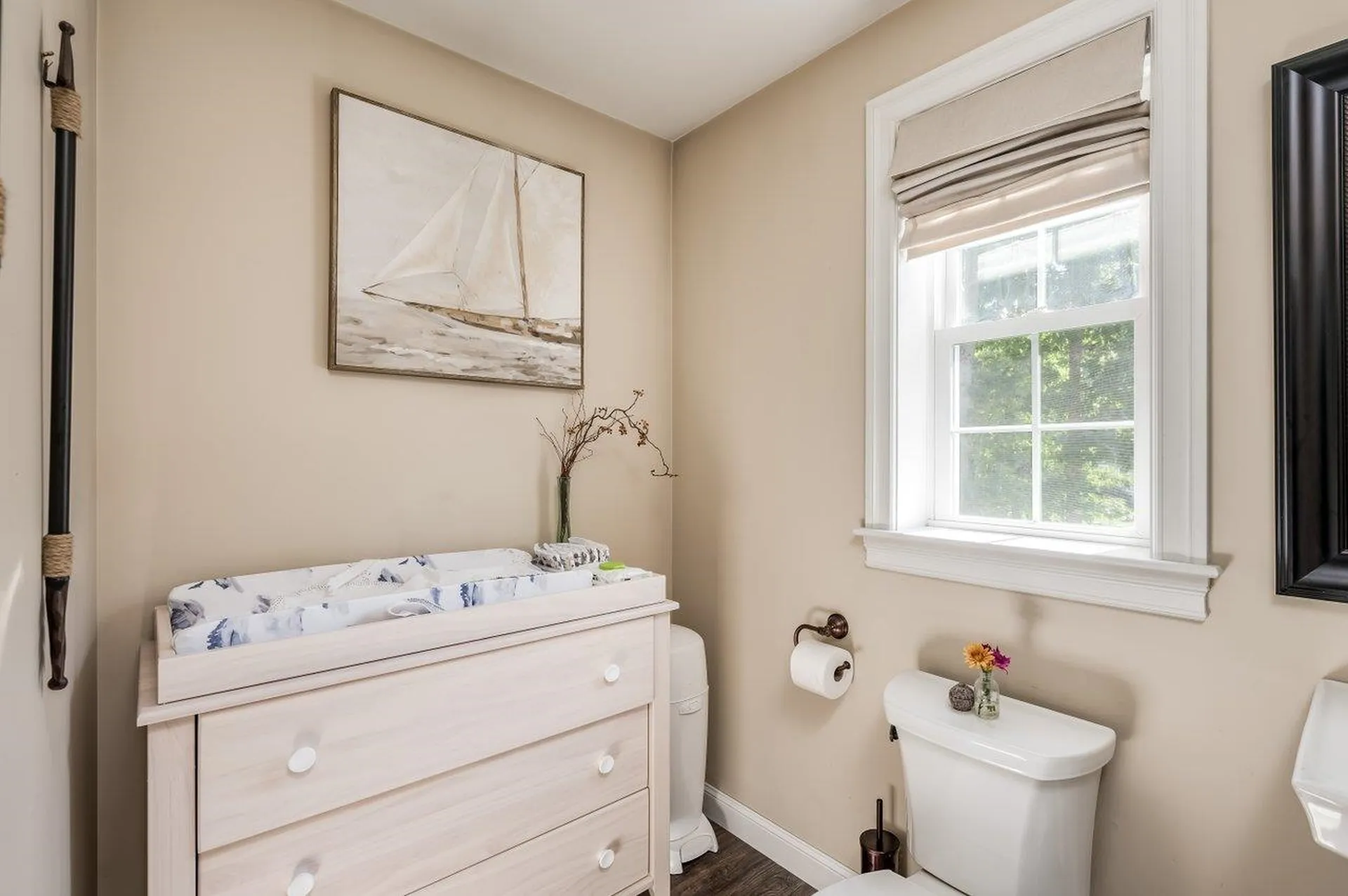 4 Squire Way Exeter NH 03833