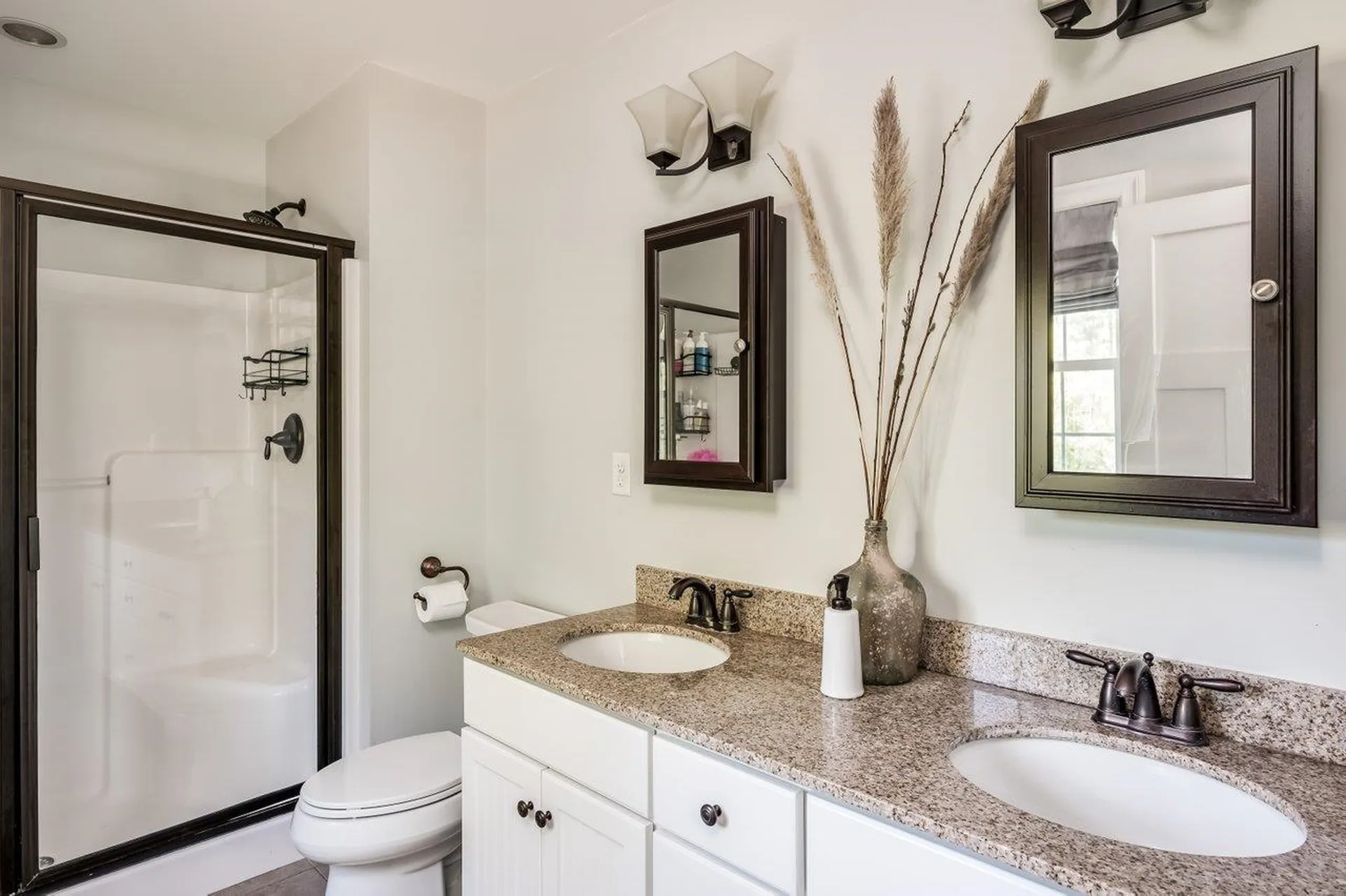 4 Squire Way Exeter NH 03833