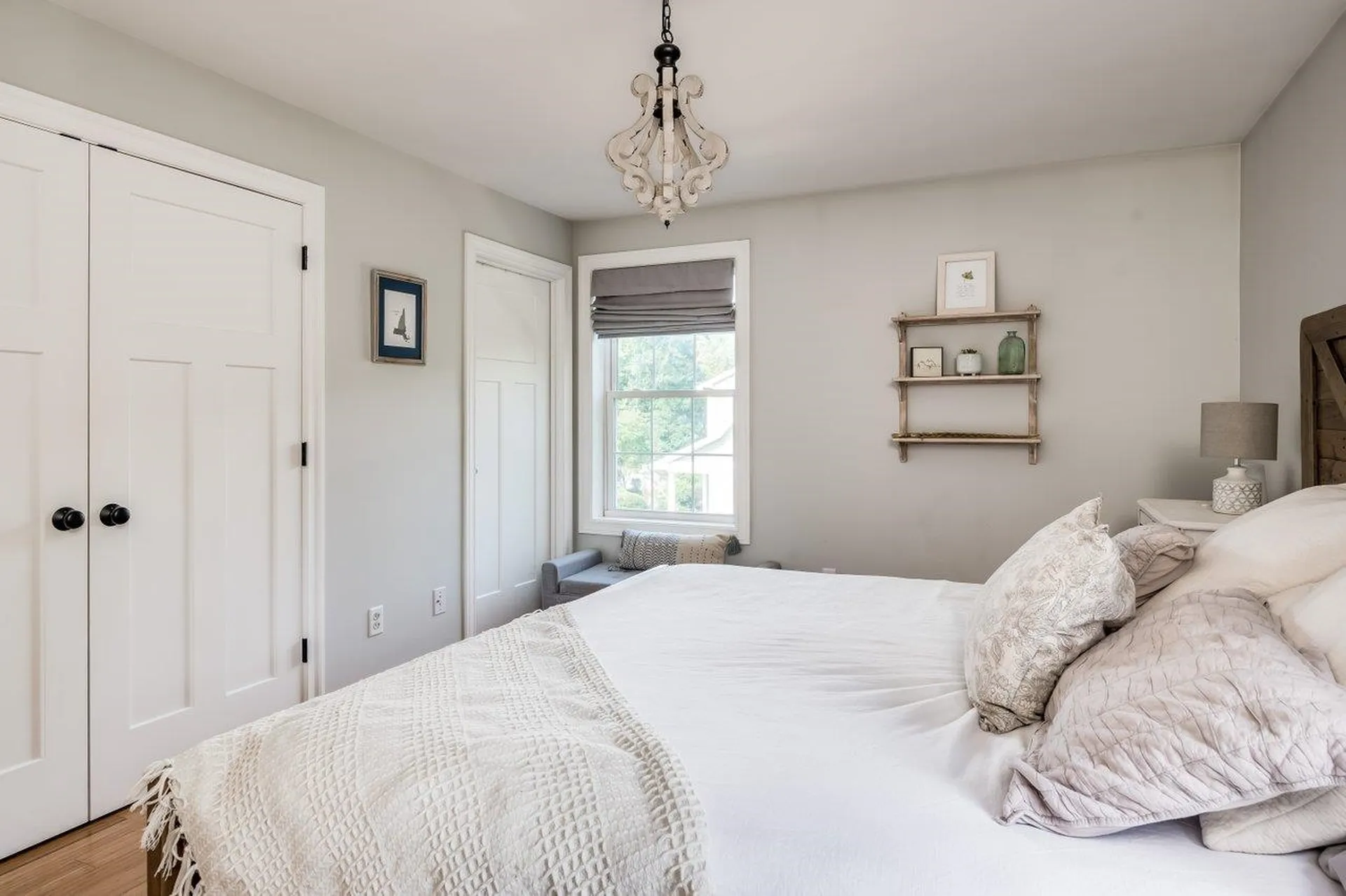 4 Squire Way Exeter NH 03833
