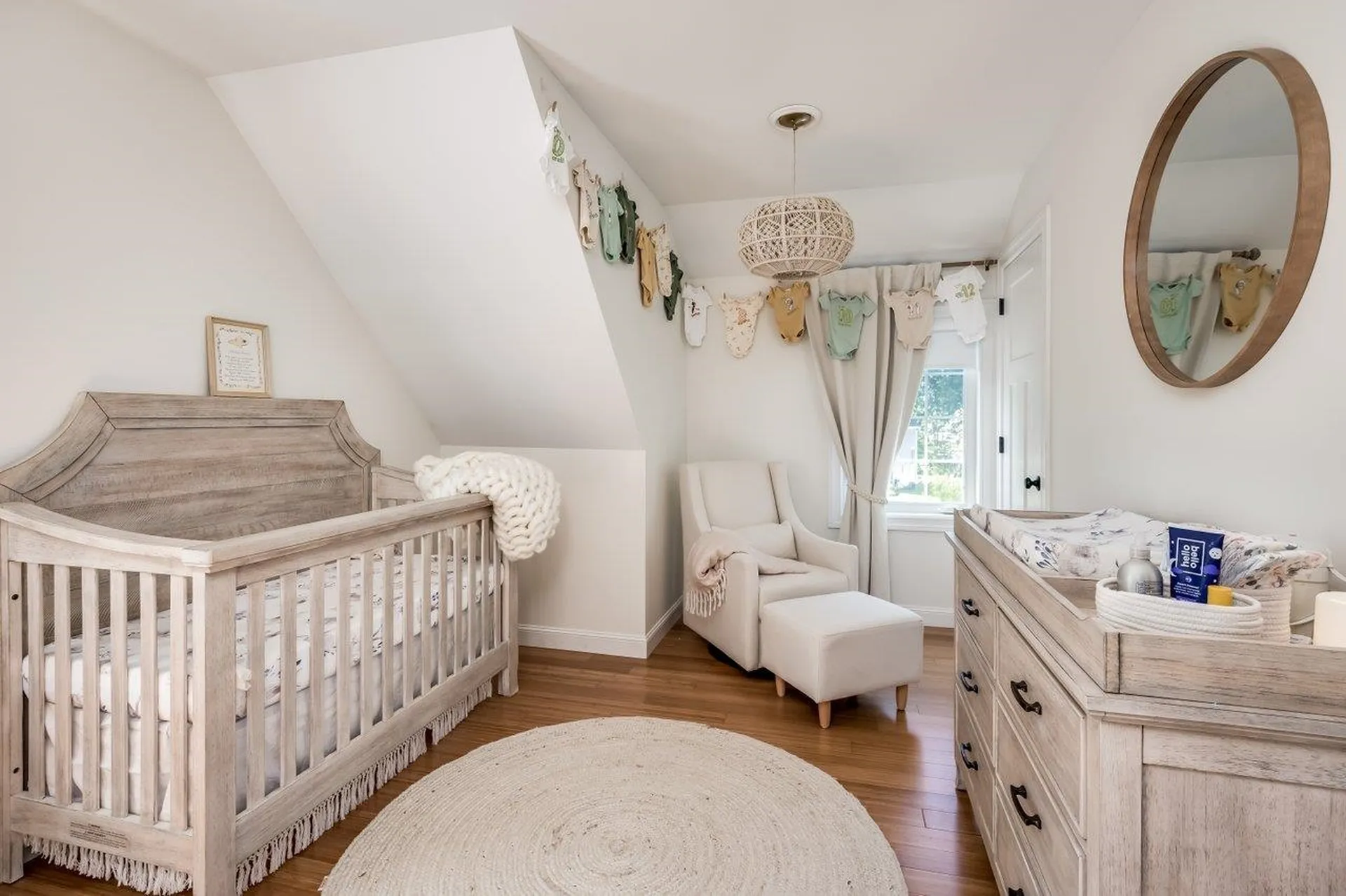 4 Squire Way Exeter NH 03833