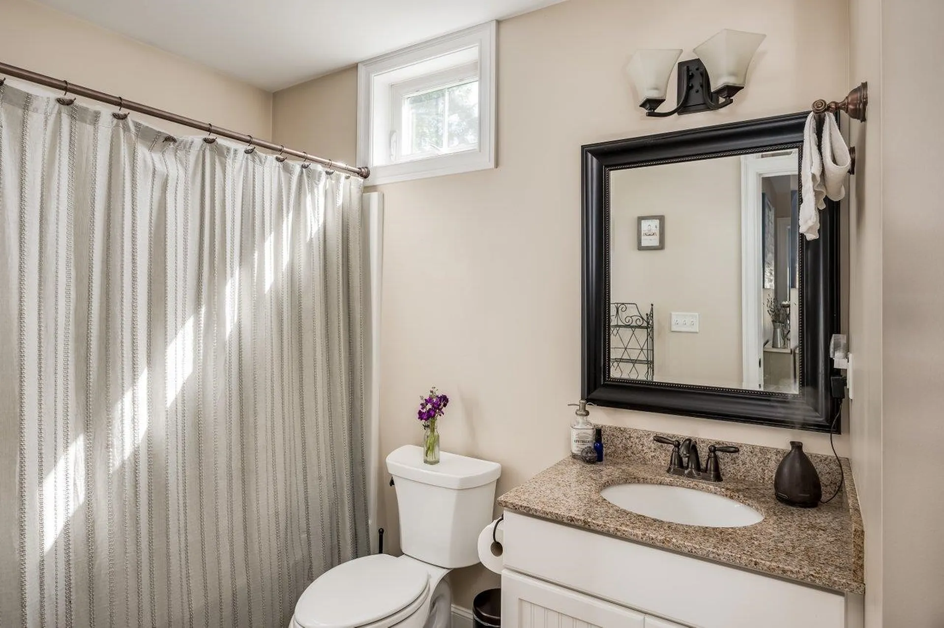 4 Squire Way Exeter NH 03833