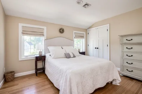4 Squire Way Exeter NH 03833