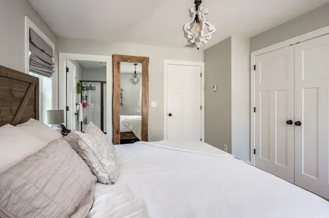 4 Squire Way Exeter NH 03833
