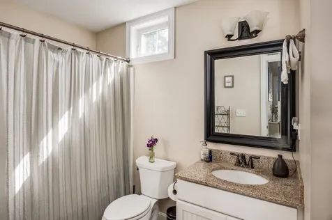 4 Squire Way Exeter NH 03833