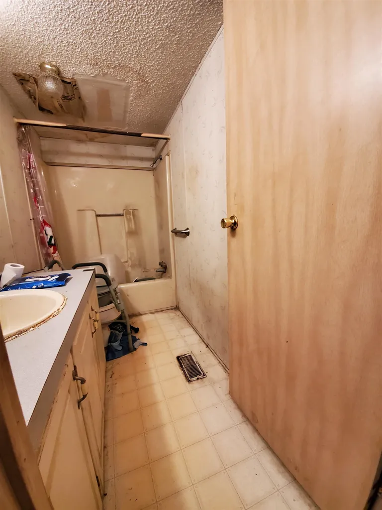 120 Cormier Road Danville VT 05828