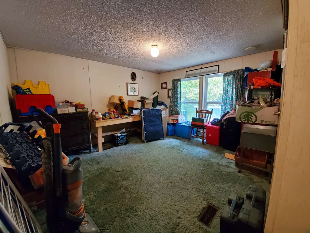 120 Cormier Road Danville VT 05828