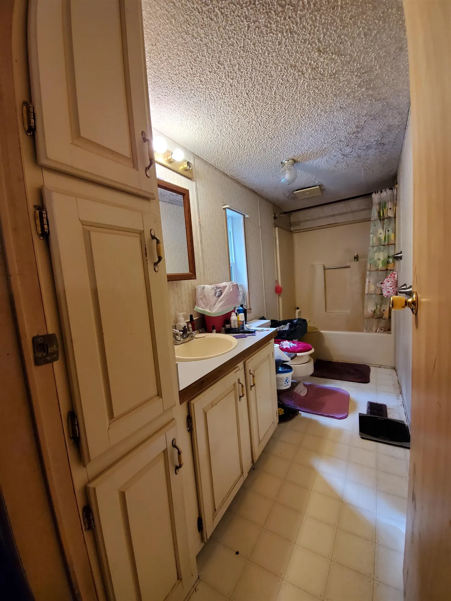 120 Cormier Road Danville VT 05828