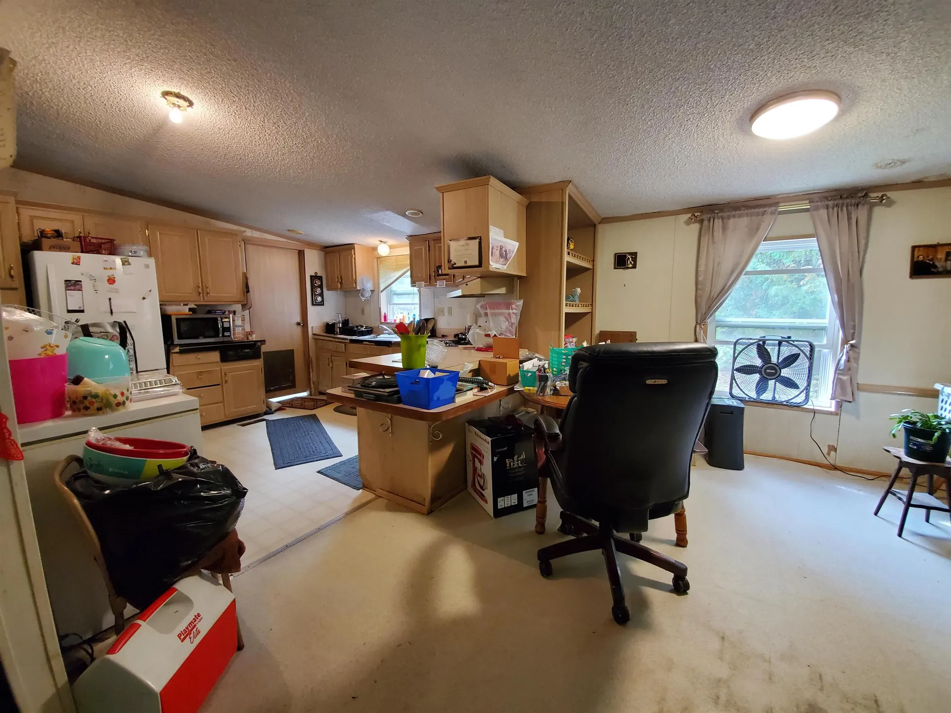 120 Cormier Road Danville VT 05828