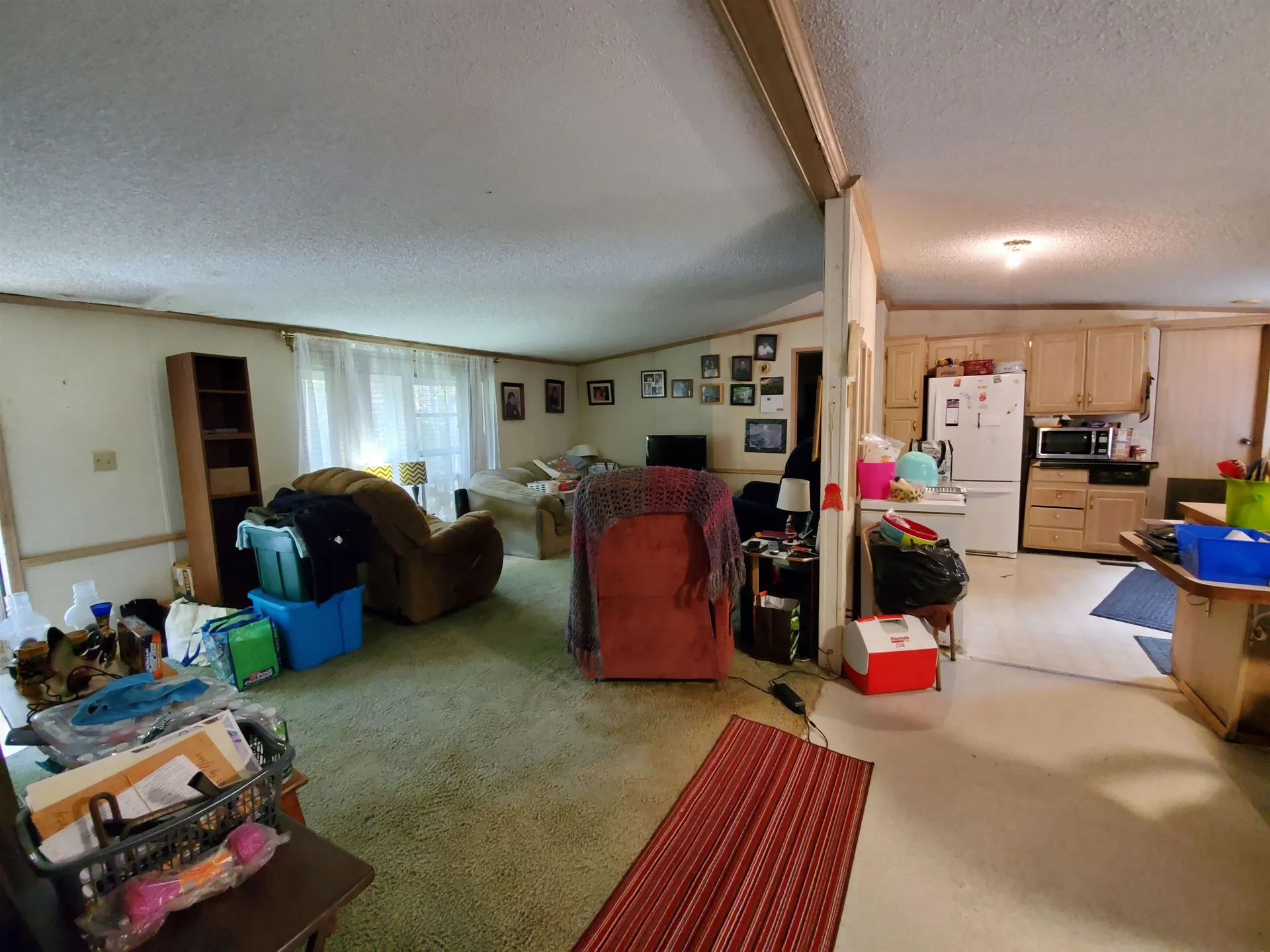 120 Cormier Road Danville VT 05828