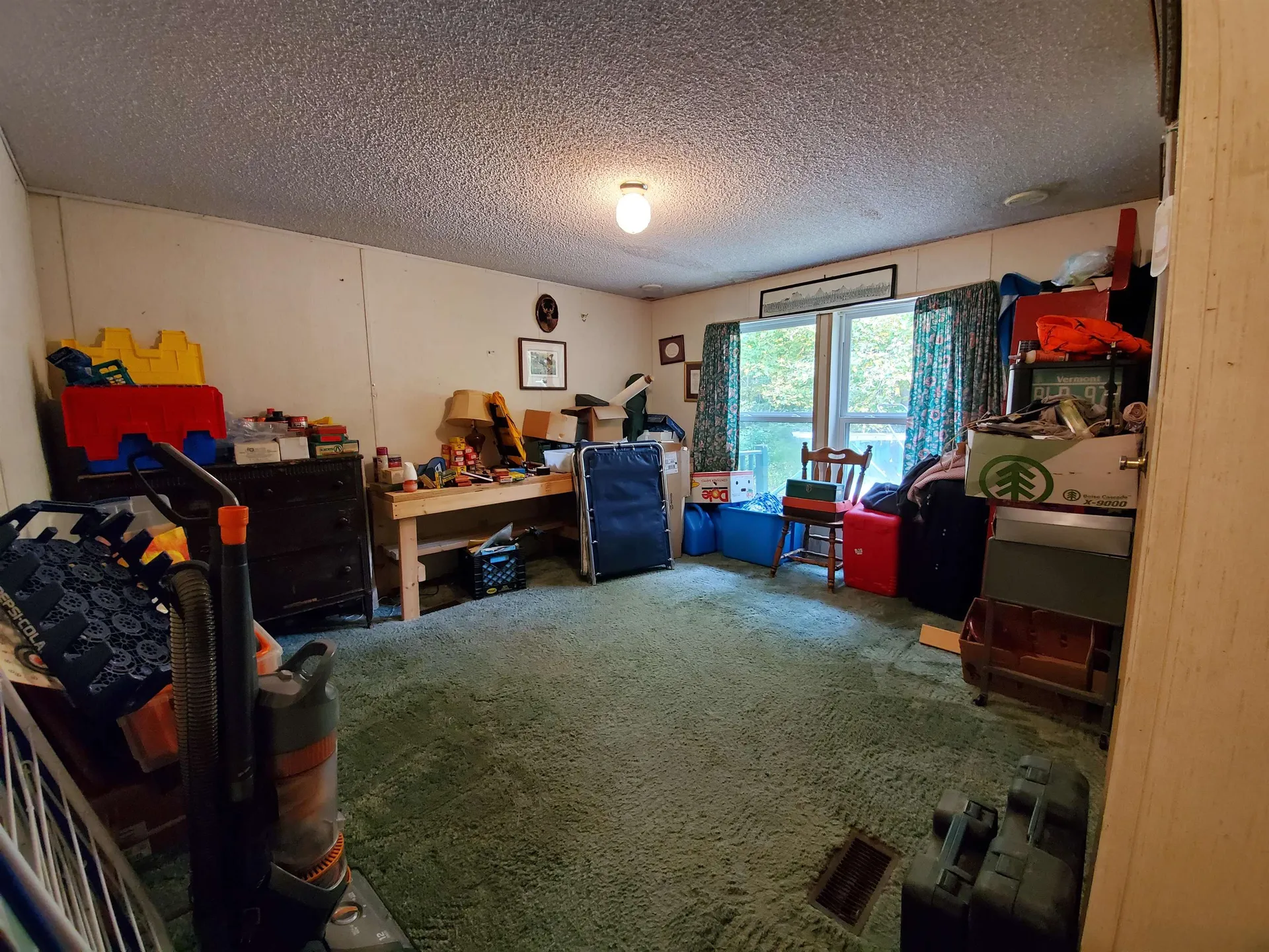 120 Cormier Road Danville VT 05828