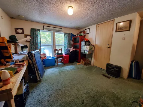 120 Cormier Road Danville VT 05828