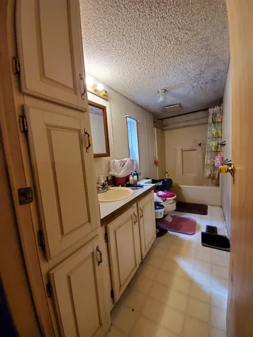120 Cormier Road Danville VT 05828