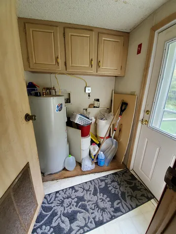 120 Cormier Road Danville VT 05828