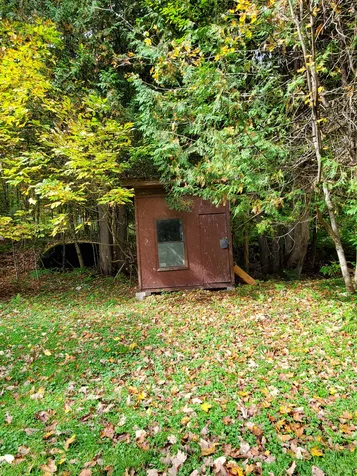 120 Cormier Road Danville VT 05828
