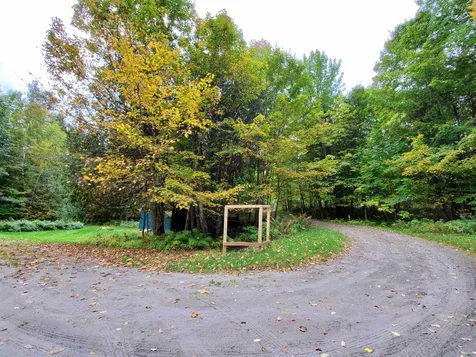 120 Cormier Road Danville VT 05828