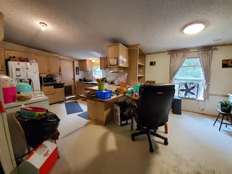 120 Cormier Road Danville VT 05828