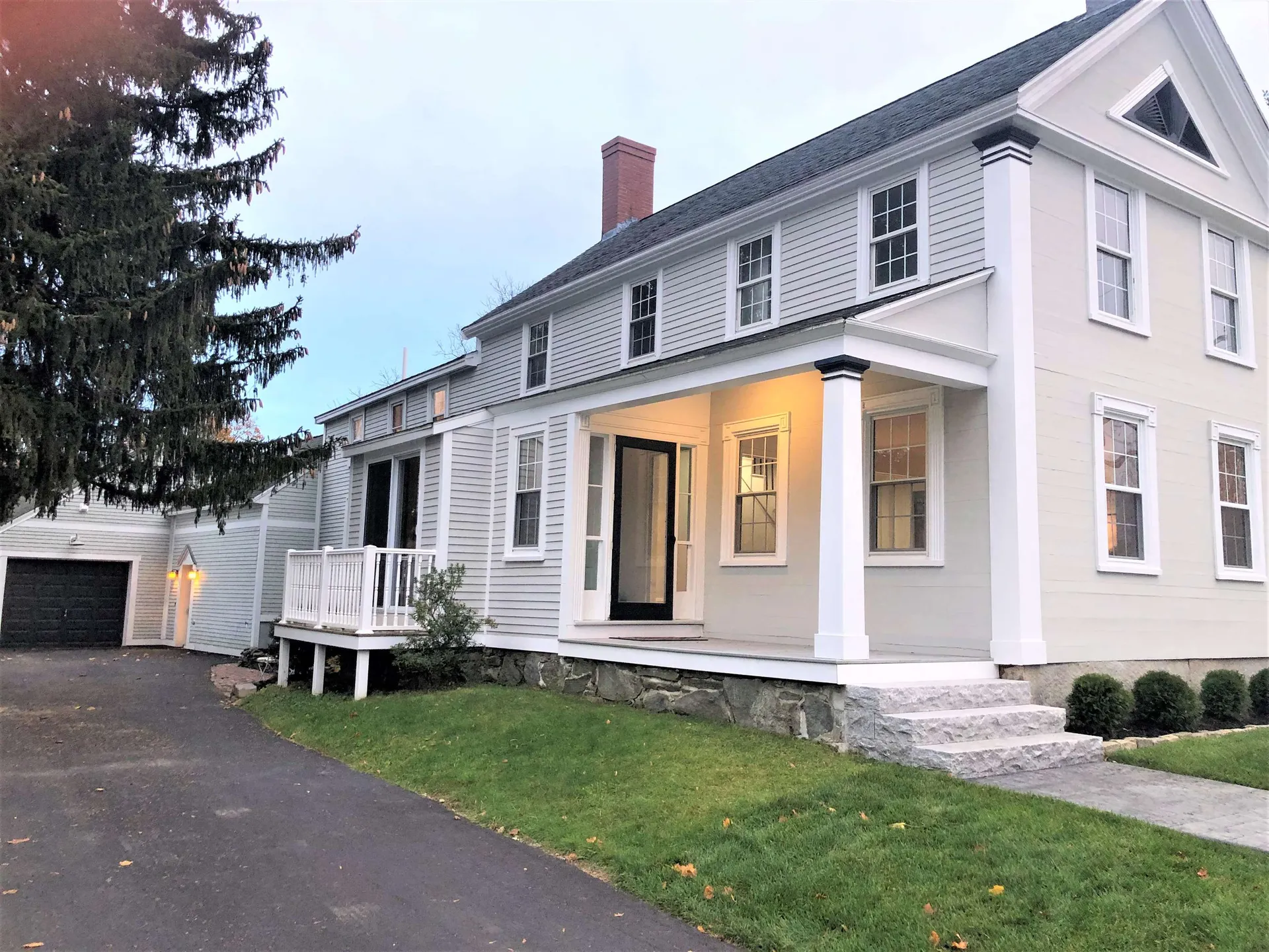 157 Main Street Kingston NH 03848