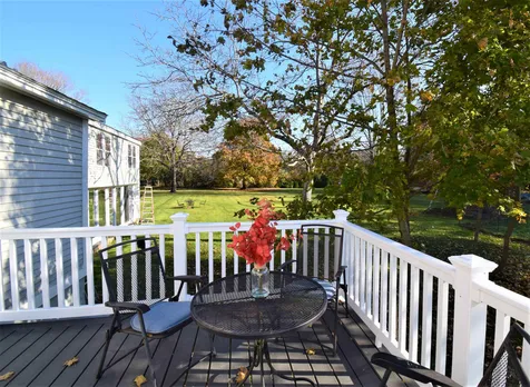 157 Main Street Kingston NH 03848