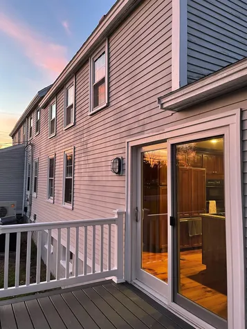 157 Main Street Kingston NH 03848