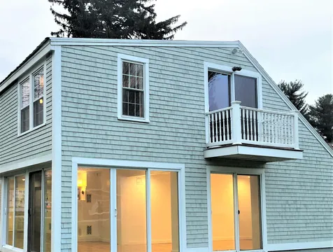 157 Main Street Kingston NH 03848