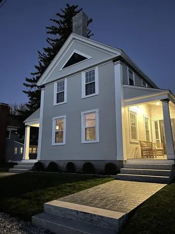157 Main Street Kingston NH 03848