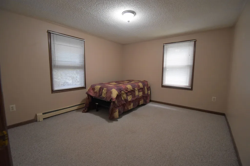 17 Poplin Drive Fremont NH 03044