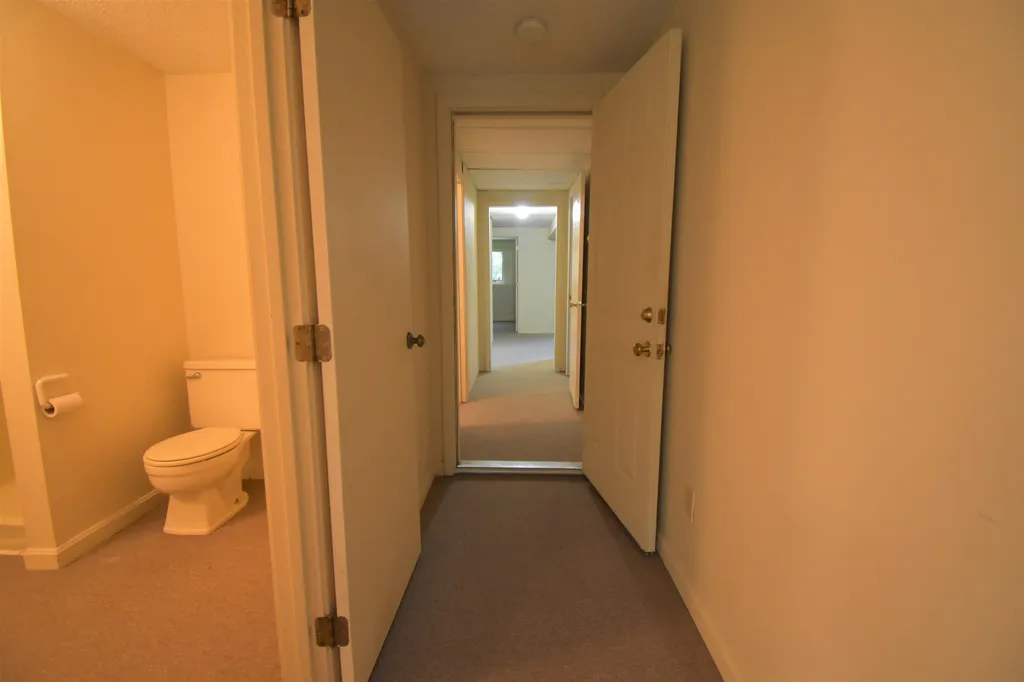 17 Poplin Drive Fremont NH 03044