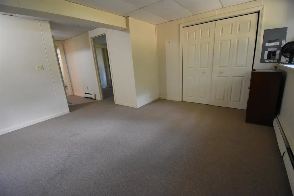 17 Poplin Drive Fremont NH 03044