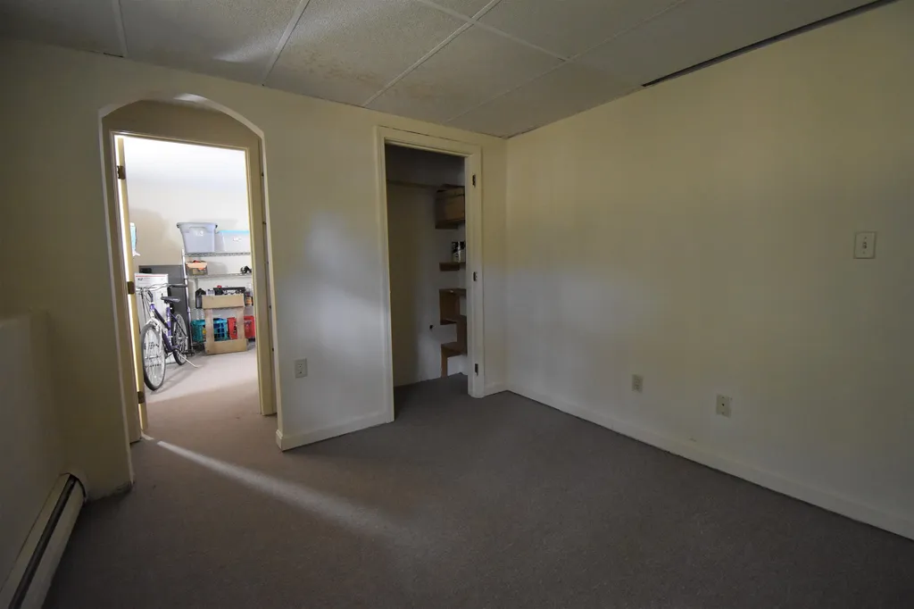 17 Poplin Drive Fremont NH 03044