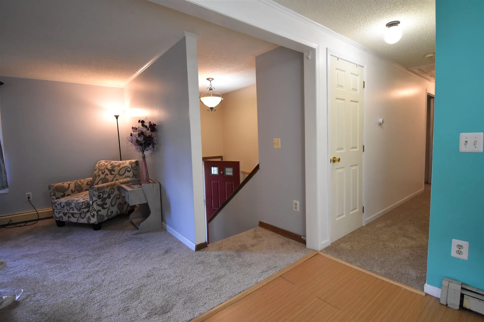 17 Poplin Drive Fremont NH 03044