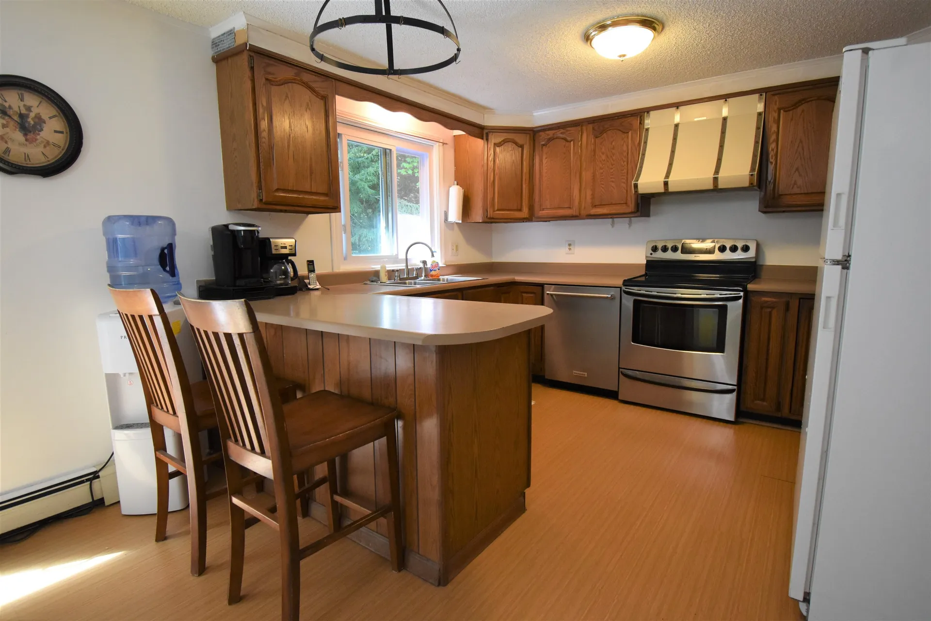 17 Poplin Drive Fremont NH 03044