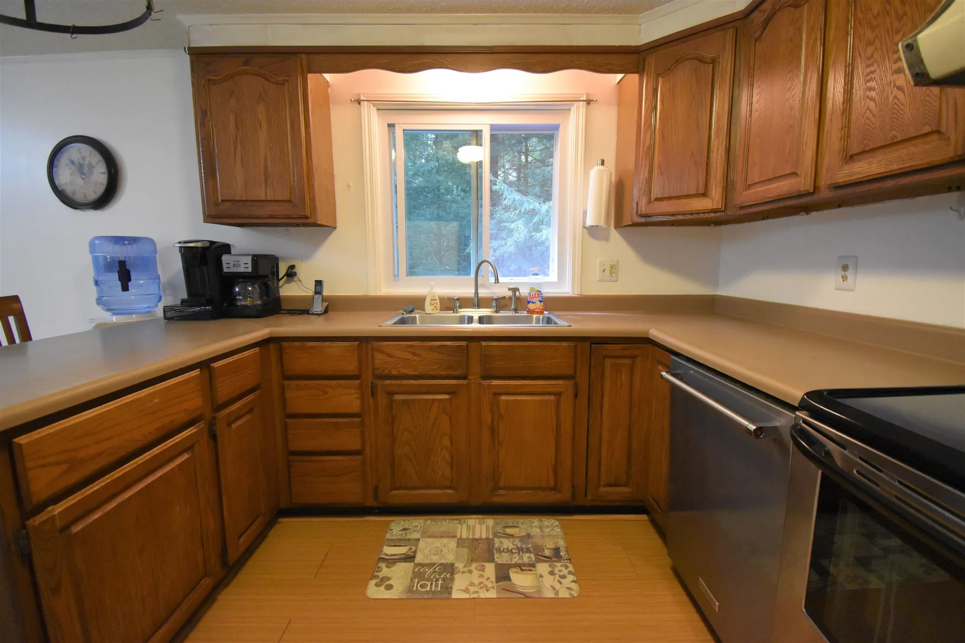17 Poplin Drive Fremont NH 03044