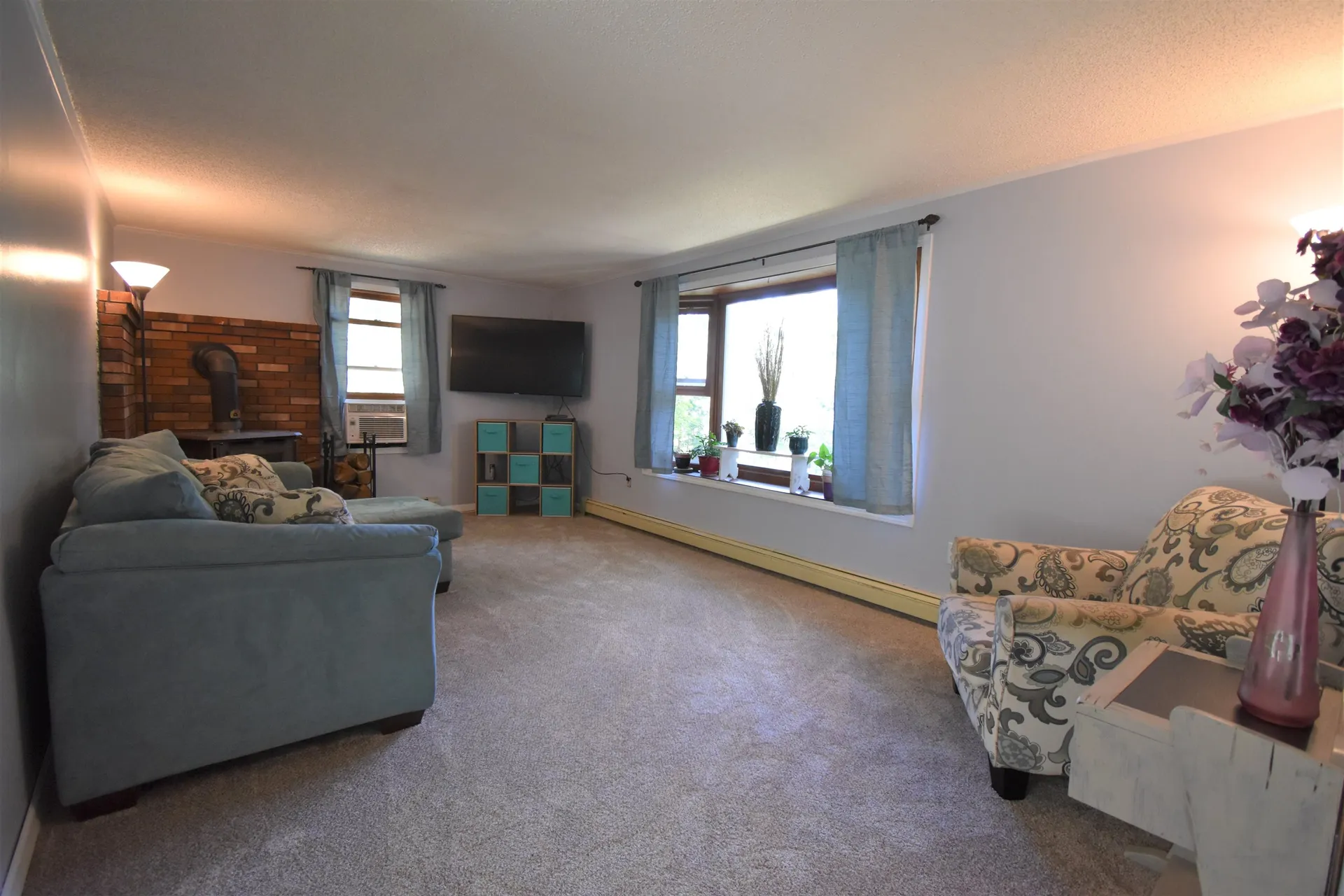 17 Poplin Drive Fremont NH 03044