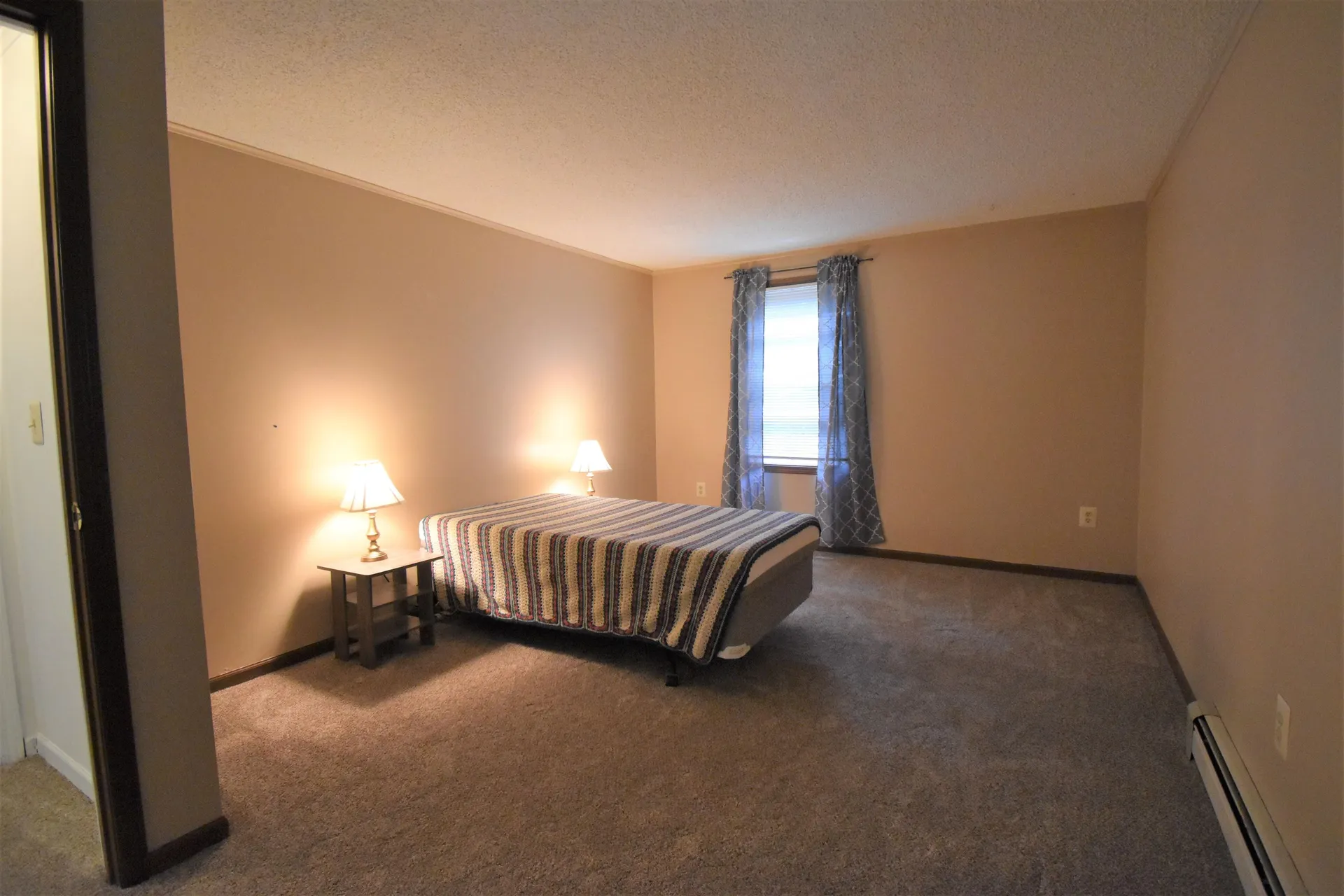 17 Poplin Drive Fremont NH 03044