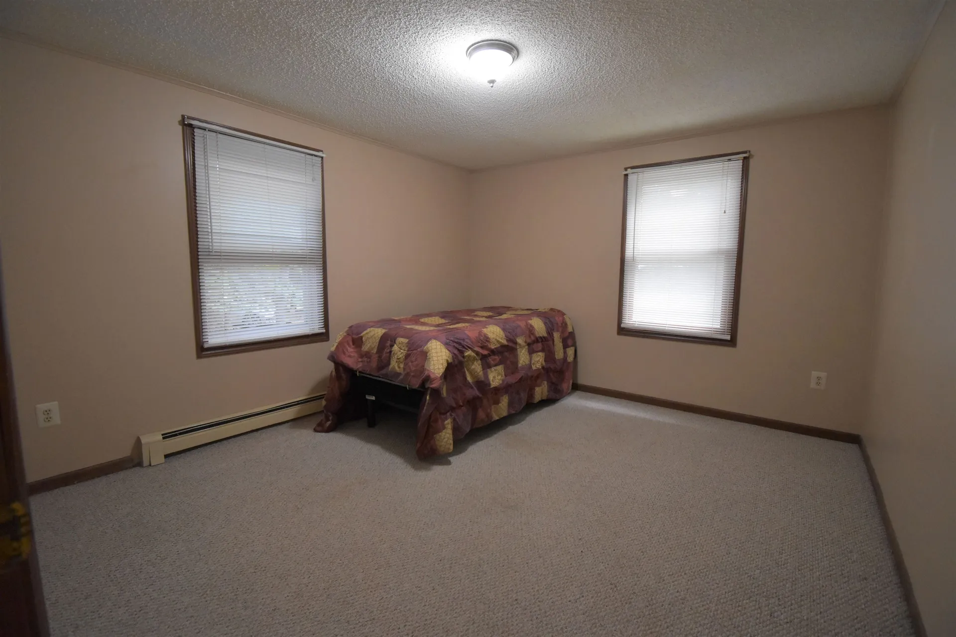 17 Poplin Drive Fremont NH 03044