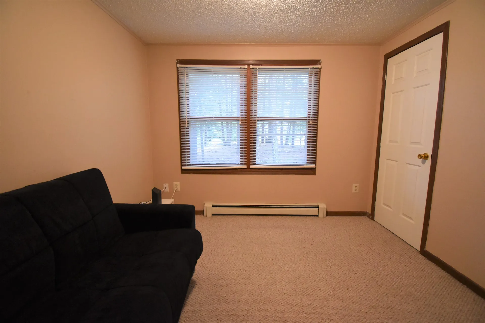 17 Poplin Drive Fremont NH 03044